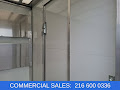 2026 Chevrolet Express Commercial Cutaway Work Van