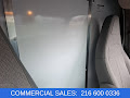 2026 Chevrolet Express Commercial Cutaway Work Van