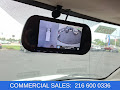 2026 Chevrolet Express Commercial Cutaway Work Van
