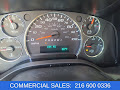 2025 Chevrolet Express Commercial Cutaway Work Van