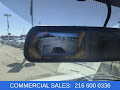 2025 Chevrolet Express Commercial Cutaway Work Van