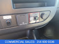 2025 Chevrolet Express Commercial Cutaway Work Van