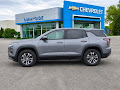 2027 Chevrolet Equinox AWD LT