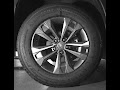 2027 Chevrolet Equinox FWD LT