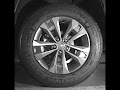 2027 Chevrolet Equinox FWD LT
