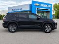 2027 Chevrolet Equinox AWD LT