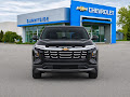 2027 Chevrolet Equinox AWD LT