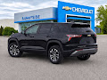 2027 Chevrolet Equinox AWD LT