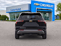 2027 Chevrolet Equinox AWD LT