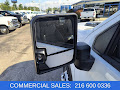 2025 Chevrolet Silverado 3500HD CC Work Truck
