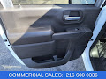 2025 Chevrolet Silverado 3500HD CC Work Truck