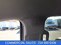 2025 Chevrolet Silverado 3500HD CC Work Truck
