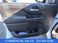 2025 Chevrolet Silverado 3500HD CC Work Truck