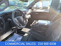 2025 Chevrolet Silverado 3500HD CC Work Truck