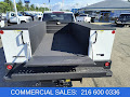 2025 Chevrolet Silverado 3500HD CC Work Truck