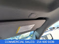 2025 Chevrolet Silverado 3500HD CC Work Truck