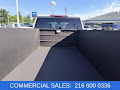2025 Chevrolet Silverado 3500HD CC Work Truck