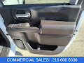 2025 Chevrolet Silverado 3500HD CC Work Truck