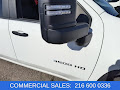 2025 Chevrolet Silverado 3500HD CC Work Truck
