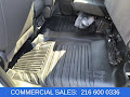 2025 Chevrolet Silverado 3500HD CC Work Truck