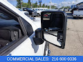 2025 Chevrolet Silverado 3500HD CC Work Truck