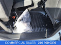 2025 Chevrolet Silverado 3500HD CC Work Truck