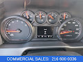 2025 Chevrolet Silverado 3500HD CC Work Truck
