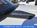 2025 Chevrolet Silverado 3500HD CC Work Truck
