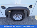 2025 Chevrolet Silverado 3500HD CC Work Truck