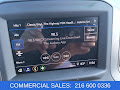 2025 Chevrolet Silverado 3500HD CC Work Truck