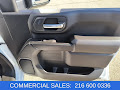 2025 Chevrolet Silverado 3500HD CC Work Truck