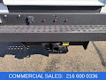 2025 Chevrolet Silverado 3500HD CC Work Truck