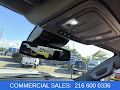 2025 Chevrolet Silverado 3500HD CC Work Truck