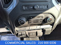 2025 Chevrolet Silverado 3500HD CC Work Truck
