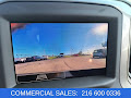 2025 Chevrolet Silverado 3500HD CC Work Truck