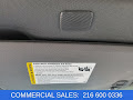 2025 Chevrolet Silverado 3500HD CC Work Truck