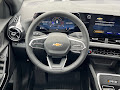 2027 Chevrolet Equinox FWD LT