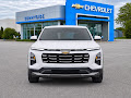 2027 Chevrolet Equinox FWD LT