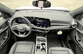 2027 Chevrolet Equinox FWD LT