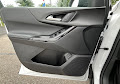 2027 Chevrolet Equinox FWD LT