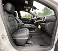 2027 Chevrolet Equinox FWD LT
