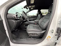 2027 Chevrolet Equinox FWD LT