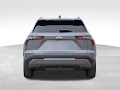2027 Chevrolet Equinox FWD LT