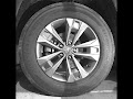 2027 Chevrolet Equinox FWD LT