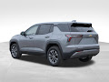 2027 Chevrolet Equinox FWD LT