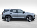 2027 Chevrolet Equinox FWD LT