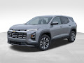 2027 Chevrolet Equinox FWD LT