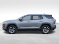 2027 Chevrolet Equinox FWD LT