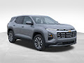 2027 Chevrolet Equinox FWD LT