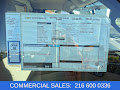 2026 Chevrolet Express Commercial Cutaway Work Van